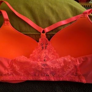 Victoria's Secret bra brand new